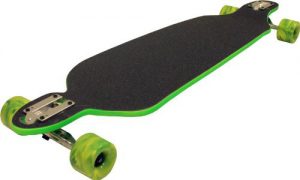 2018 longboards_most expensive longboard trucks_best longboard for tricks