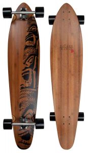 sector 9 longboards_best longboard brands