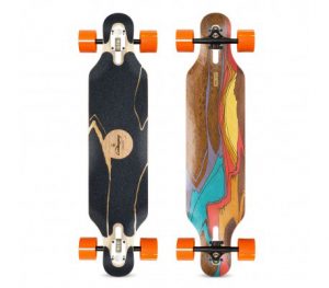 best longboard brands_best longboard for tricks_best longboard brands