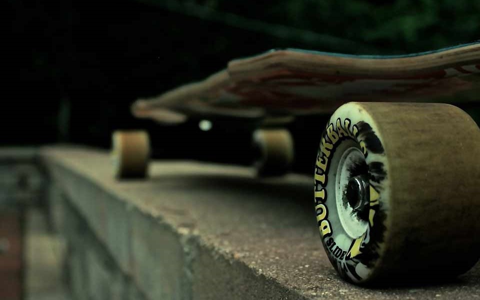 most expensive longboard trucks_2018 longboards