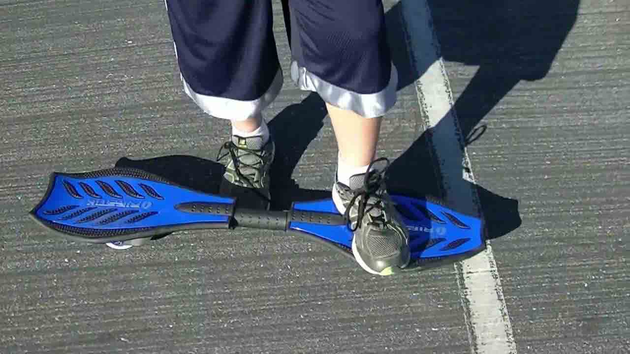 ripstik vs skateboard_skateboard vs ripstik pros and cons_is a ripstik easier than a skateboard