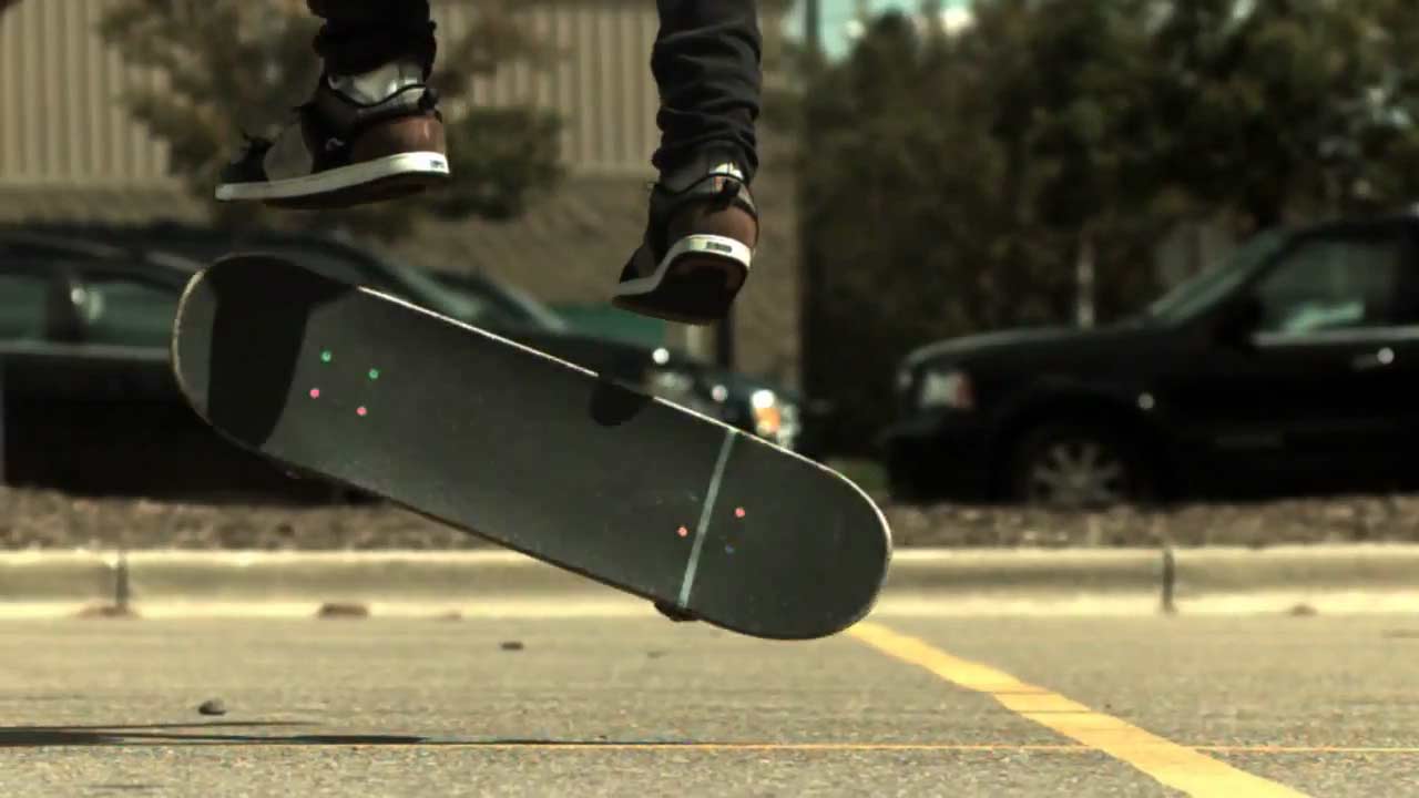 skateboard vs ripstik pros and cons_how to ride a razor ripstik