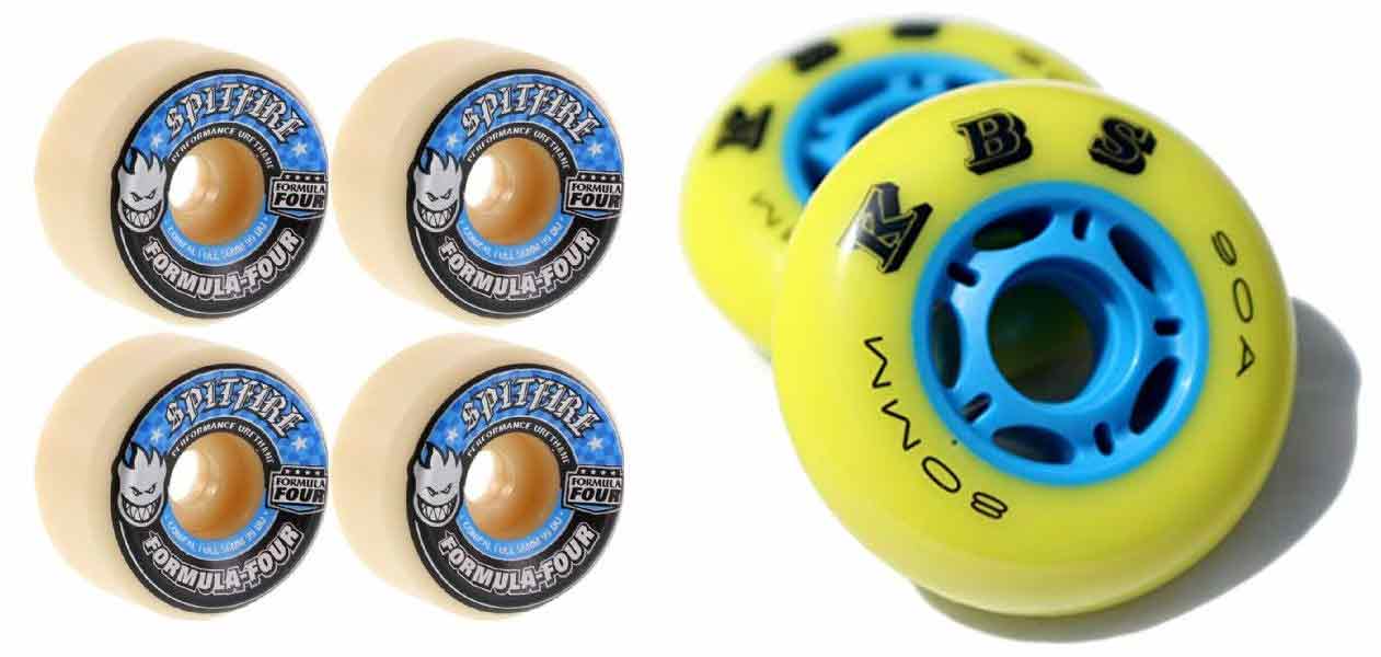 how to ride a razor ripstik_skateboard vs ripstik pros and cons