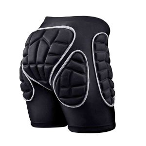 Ten Best Padded Shorts of 2018 _best cycling shorts for long distance 2018