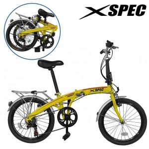 hummingbird folding bike_electric folding bike lightweight_www.skateshouse.com