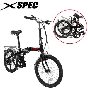 Page navigation_dahon folding bike_www.skateshouse.com