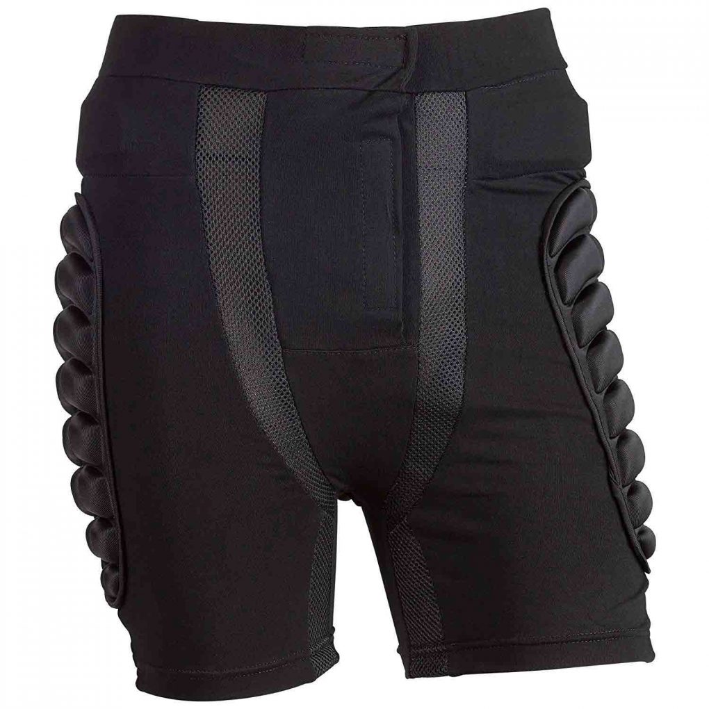 10 Best Padded Shorts in 2022 Best Skating and Cycling Shorts