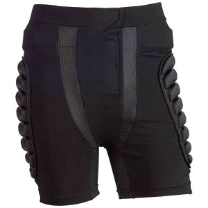 best bike shorts for touring_best women's cycling shorts 2018_Ten Best Padded Shorts of 2018 