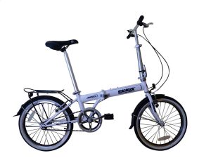 best folding bike brands_electric folding bike lightweight_www.skateshouse.com