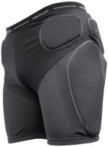 best mtb padded undershorts_Ten Best Padded Shorts of 2018 