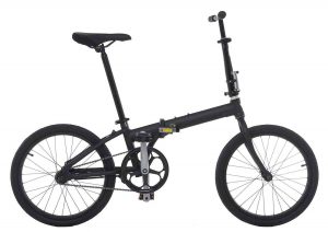 best folding bike 2017_www.skateshouse.com