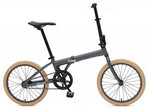 electric folding bike lightweight_best folding bike 2017_www.skateshouse.com