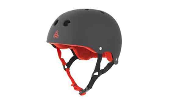 skateboard helmets