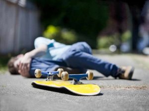 is longboarding good exercise_Is Skateboarding Good Exercise For The Body?_is skateboarding good for you