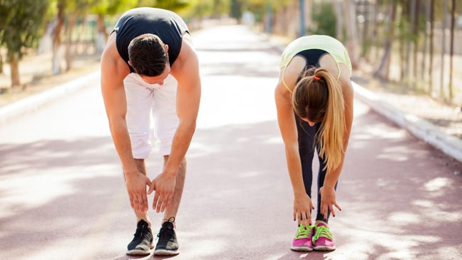 Is Skateboarding Good Exercise?_does skateboarding make your legs bigger_skateboarder body type