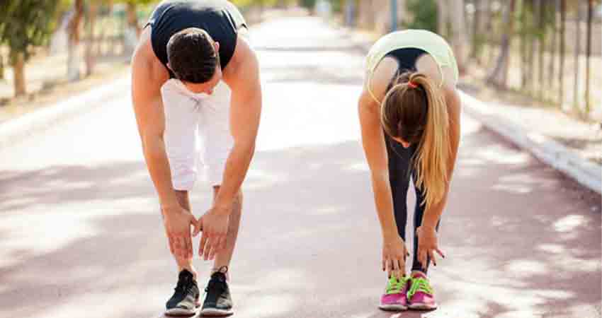 skateboarding is flexible for health