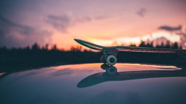 skateboards decks skateboards for sale skateboard shop skateboard walmart complete skateboards skateboard amazon skateboard for beginners street skateboards