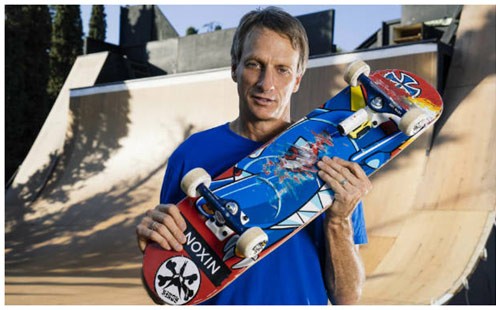 Skateboarding history_skateboard history timeline_history of street skateboarding_skateboarding facts_evolution of the skateboard_what is skateboarding_history of skateboarding tricks_skateboarding history for kids_skateboarding culture_Tony Hawk_top five best skateboarder_www.skateshouse.com