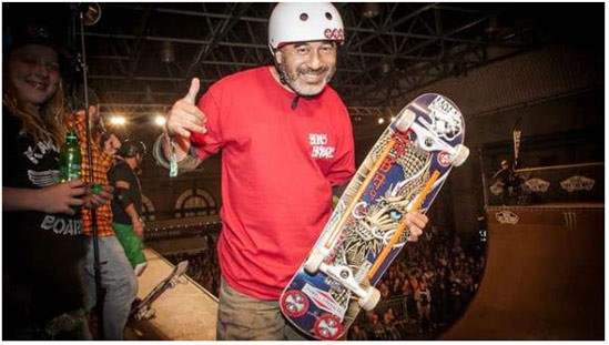 Skateboarding history_skateboard history timeline_history of street skateboarding_skateboarding facts_evolution of the skateboard_what is skateboarding_history of skateboarding tricks_skateboarding history for kids_skateboarding culture_Steve Caballero_top five best skateboarder_www.skateshouse.com