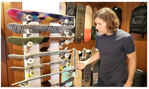 Skateboarding history_skateboard history timeline_history of street skateboarding_skateboarding facts_evolution of the skateboard_what is skateboarding_history of skateboarding tricks_skateboarding history for kids_skateboarding culture_Rodney Mullen_top five best skateboarder_www.skateshouse.com