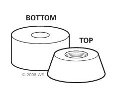 skateboard bushings for heavy riders_skateboard bushings hard vs. soft_when to replace skateboard bushings_soft skateboard bushings_skateboard bushings reddit_best skateboard bushings_bones skateboard bushings_skateboard bushings amazon_skateboard truck bushings_Skateboard bushing shape and style_www.skateshouse.com