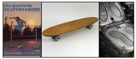 Skateboarding history_skateboard history timeline_history of street skateboarding_skateboarding facts_evolution of the skateboard_what is skateboarding_history of skateboarding tricks_skateboarding history for kids_skateboarding culture_1962 skateboard _www.skateshouse.com