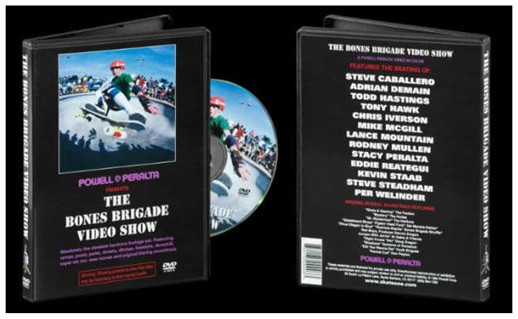 Skateboarding history_skateboard history timeline_history of street skateboarding_skateboarding facts_evolution of the skateboard_what is skateboarding_history of skateboarding tricks_skateboarding history for kids_skateboarding culture_ The Bones Brigade_1984 skateboard film_www.skateshouse.com