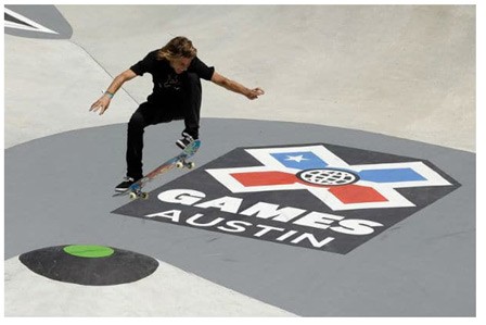 Skateboarding history_skateboard history timeline_history of street skateboarding_skateboarding facts_evolution of the skateboard_what is skateboarding_history of skateboarding tricks_skateboarding history for kids_skateboarding culture_ The first X games_1995 skateboarding_www.skateshouse.com