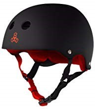 Best skateboard helmet 