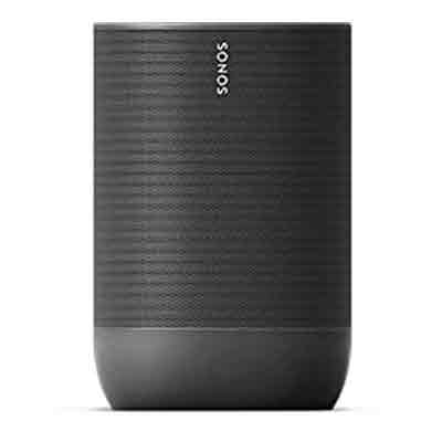 Sonos Move