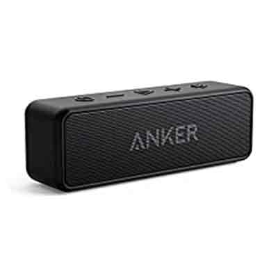 Anker Soundcore 2