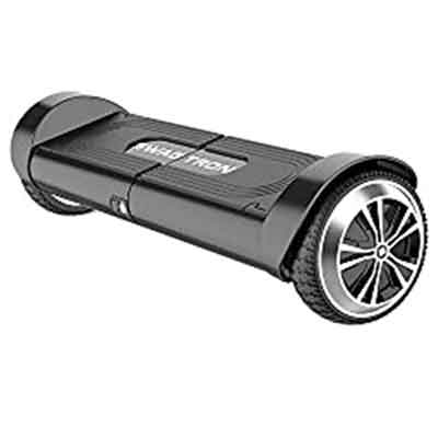 Swagtron Swagboard Duro T8