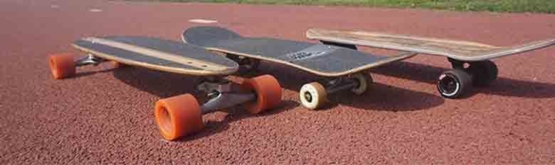 Difference-between-Longboard-vs-Cruiser-Board-1