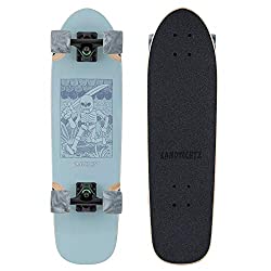 Landyachtz Longboards