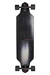 Quest Longboards