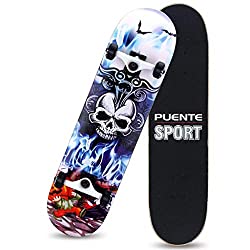 Santa-Cruz longboards