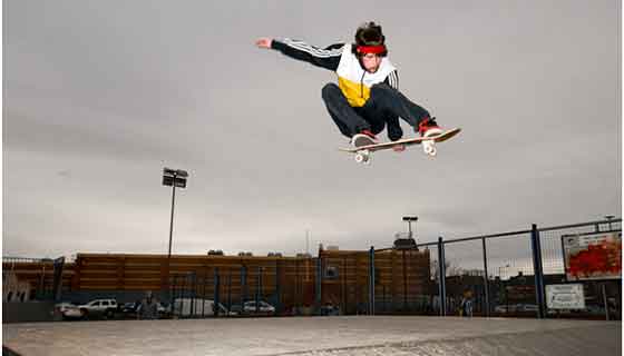 melon grab