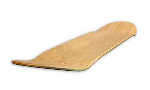 best cheap skateboard deck