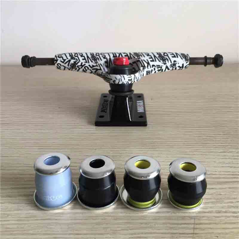 skateboard bushings