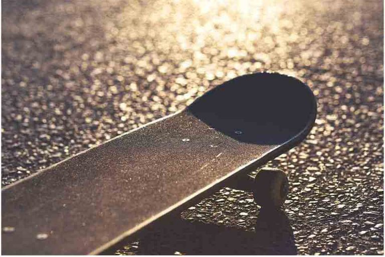 best cheap skateboards for the skateboads beginners guide