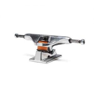 krown rookie skateboard trucks 