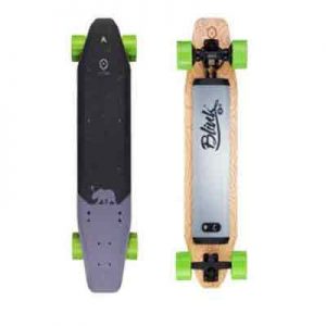 ACTON BLINK S2 electric skateboard
