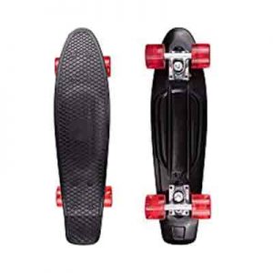 Ohderii 31″ Skateboards
