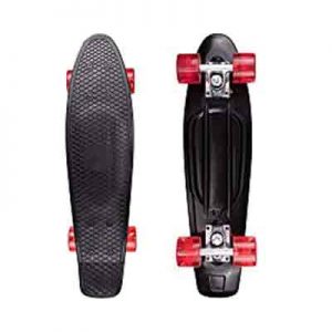 Ohderii 31″ Skateboards