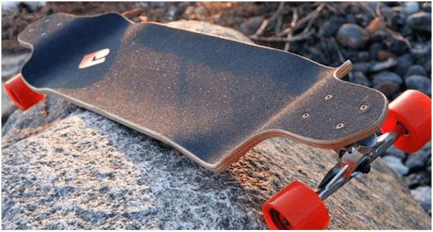 If you are in the quest of finding the best atom longboards, then Atom Drop through 41 inch buying guide will help you a lot!