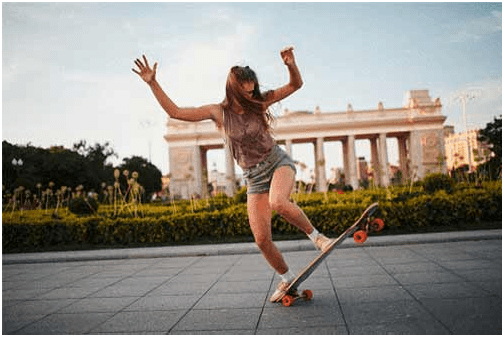 If you are in the quest of finding the best atom longboards, then Atom Drop through 41 inch buying guide will help you a lot!