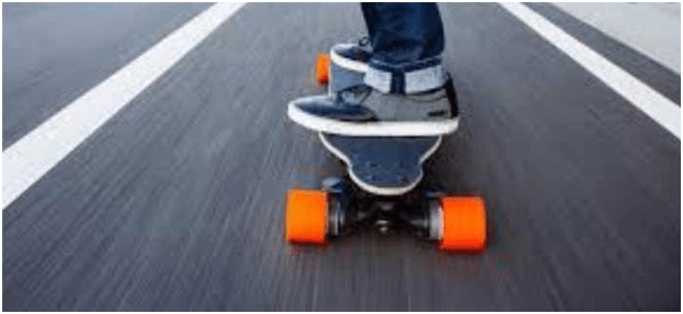 If you are in the quest of finding the best atom longboards, then Atom Drop through 41 inch buying guide will help you a lot!