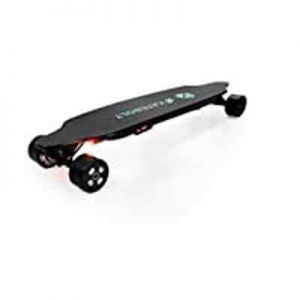 SKATE BOAT Electric Skateboard