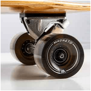 In magneto longboard, Magneto bamboo longboard, magneto dancing longboard is the best longboards.