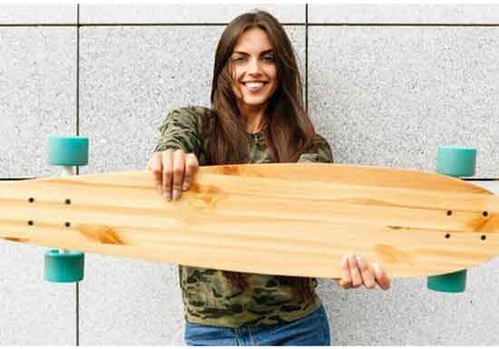 Quest Super Cruiser review will help you to get all the information about Quest Longboard.